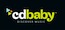 cdbaby logo