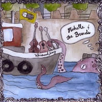 michelleandthebeards album