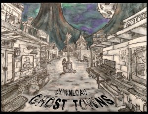 ghostdownlaodcardPIC